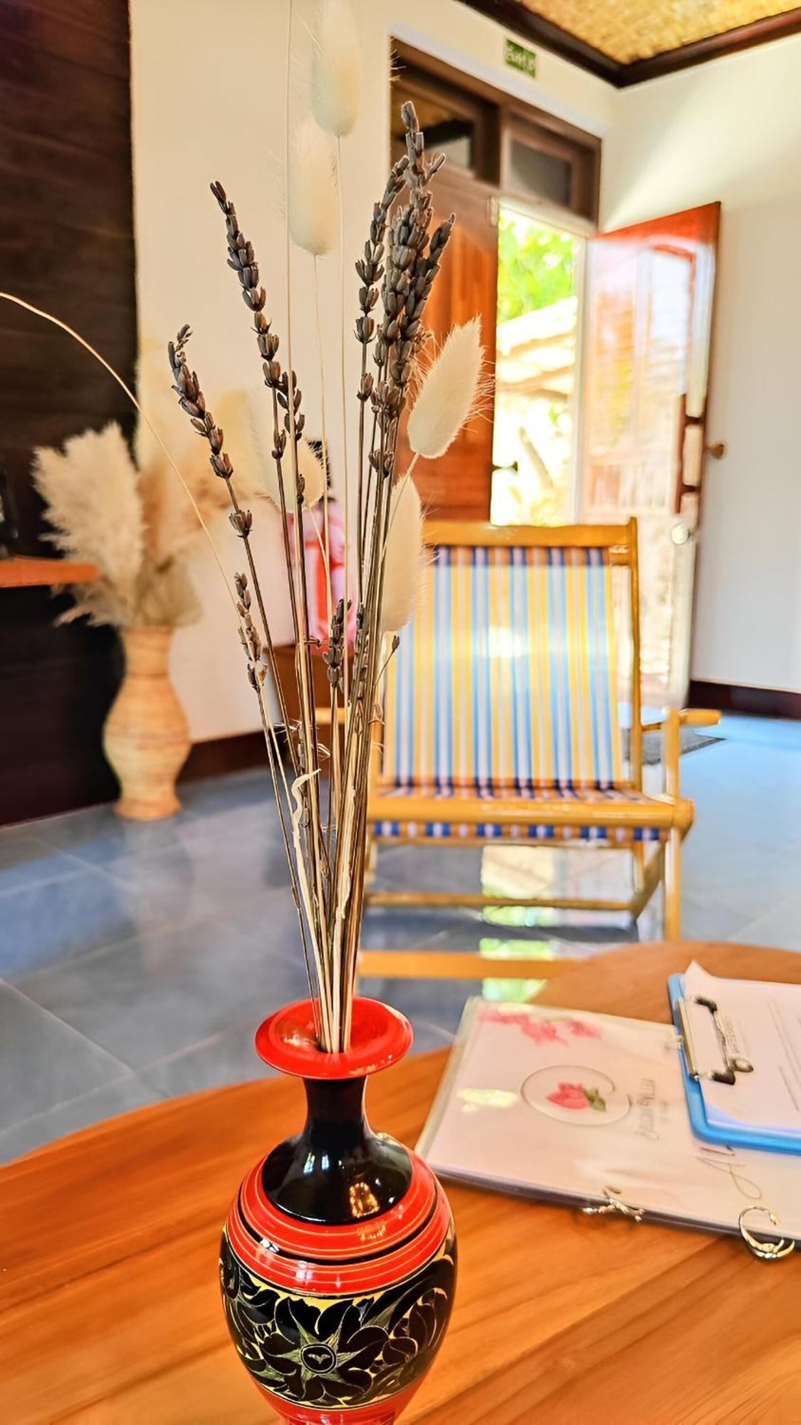 Bougan Villea Retreat Bodufolhudhoo Dış mekan fotoğraf